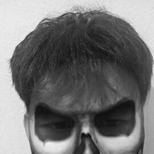 สมาชิกหมายเลข 4642538