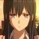 สมาชิกหมายเลข 4642604