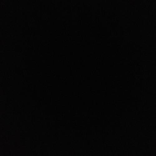 สมาชิกหมายเลข 2136672