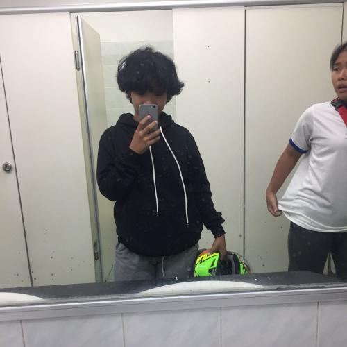 สมาชิกหมายเลข 2481543