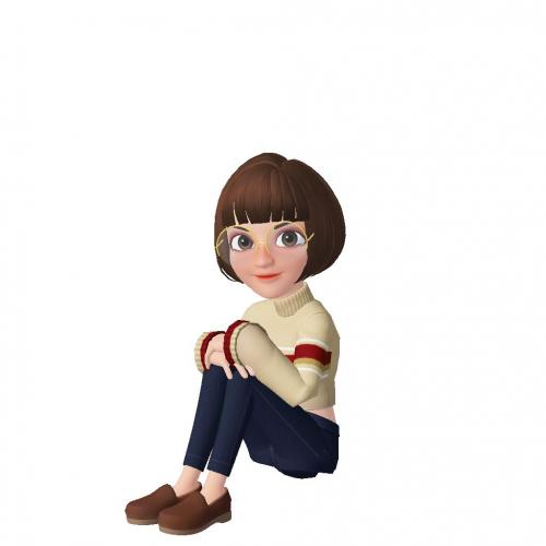 สมาชิกหมายเลข 3887303