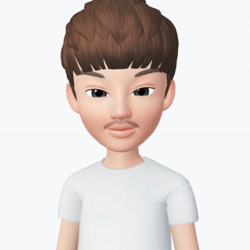 สมาชิกหมายเลข 5002923