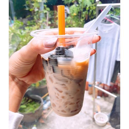 สมาชิกหมายเลข 5003437