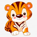 แม่เสือสาวปากแข็ง