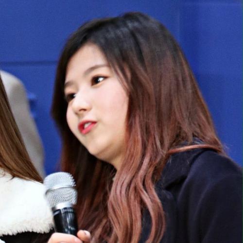 สมาชิกหมายเลข 3122989