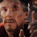 สมาชิกหมายเลข 3215100