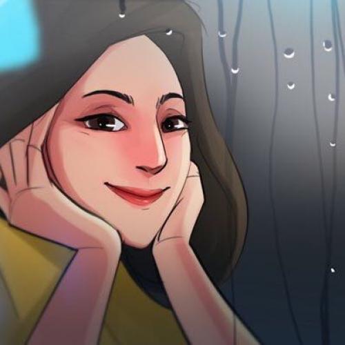 สมาชิกหมายเลข 4535366