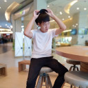 สมาชิกหมายเลข 5397355