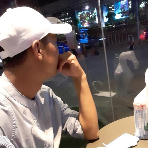 สมาชิกหมายเลข 5397485