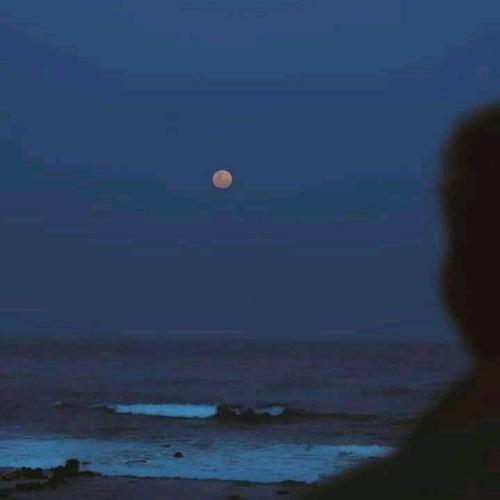 my secret that you never know