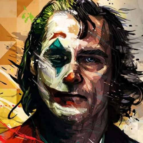 สมาชิกหมายเลข 4537221