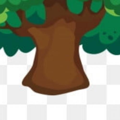 สมาชิกหมายเลข 4926715