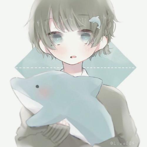 สมาชิกหมายเลข 5162576