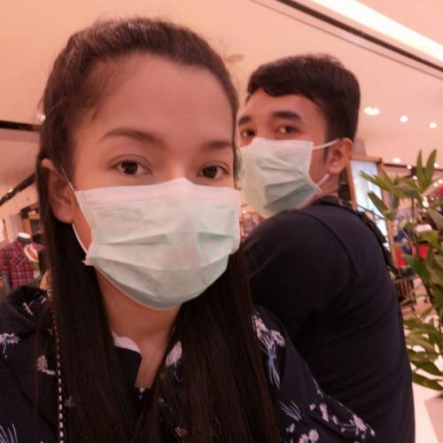 สมาชิกหมายเลข 5893774