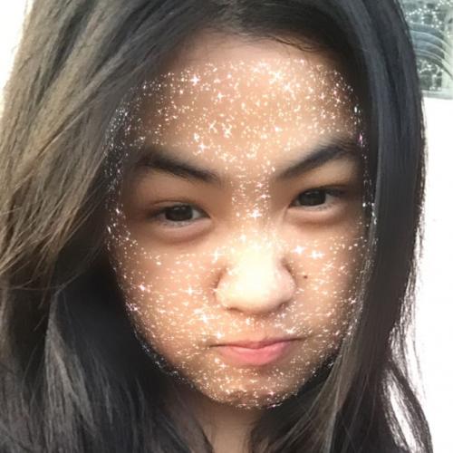 สมาชิกหมายเลข 5899985