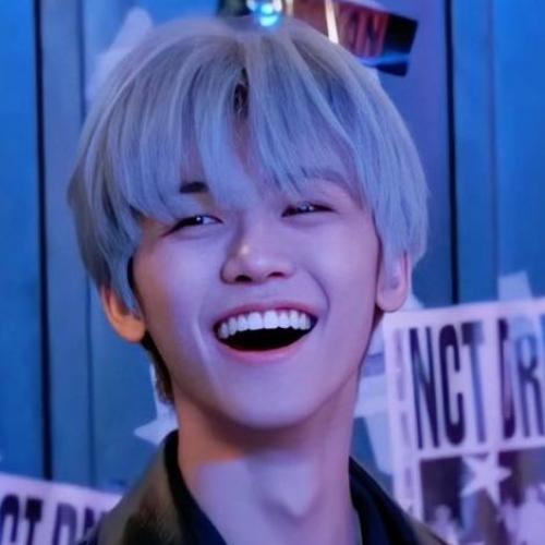 สมาชิกหมายเลข 5900846