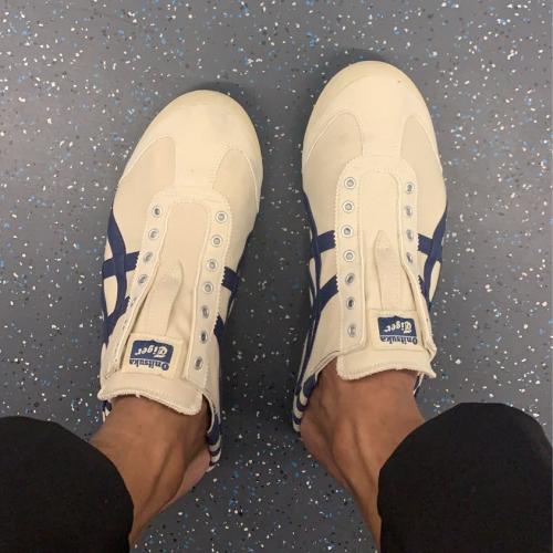 สมาชิกหมายเลข 2396574