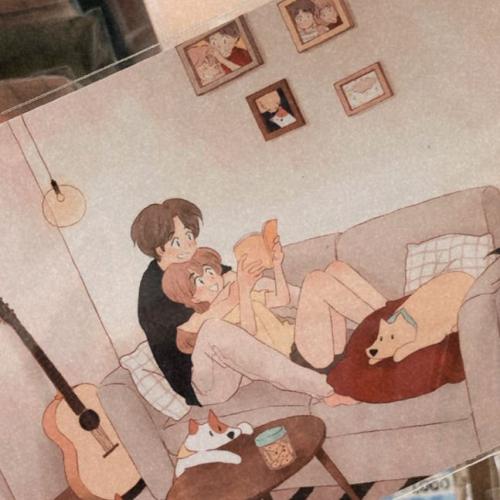 สมาชิกหมายเลข 4283532