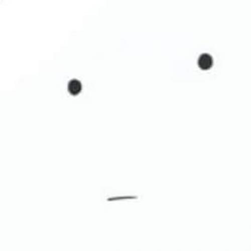 สมาชิกหมายเลข 4445321