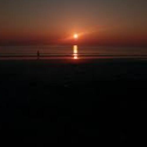 สมาชิกหมายเลข 5443942