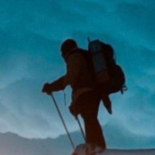 สมาชิกหมายเลข 6113426