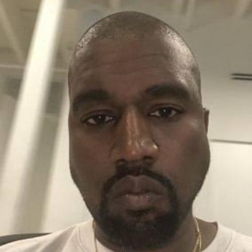 สมาชิกหมายเลข 6485790