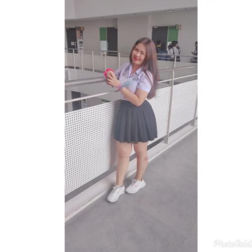 สมาชิกหมายเลข 6502737