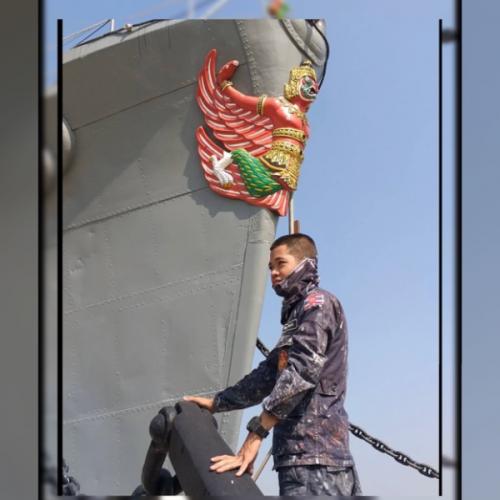 ชิต วอชิงตัน