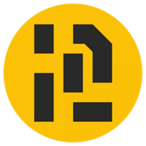 สมาชิกหมายเลข 6934885