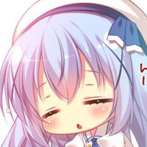 สมาชิกหมายเลข 7213123