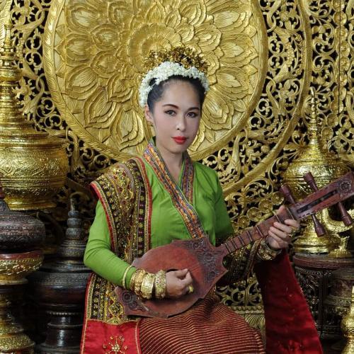 สมาชิกหมายเลข 7213173