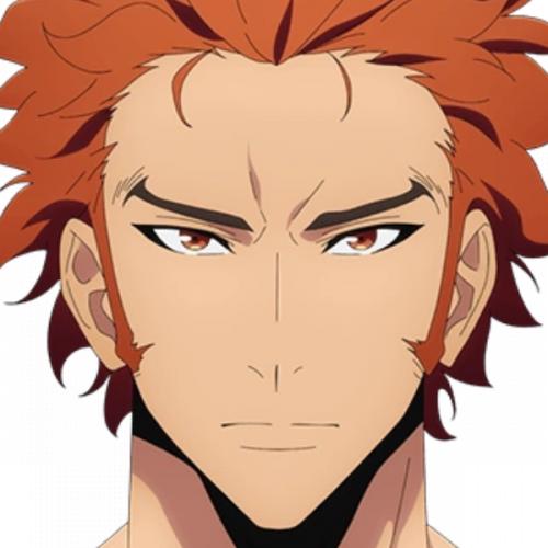 สมาชิกหมายเลข 1870688