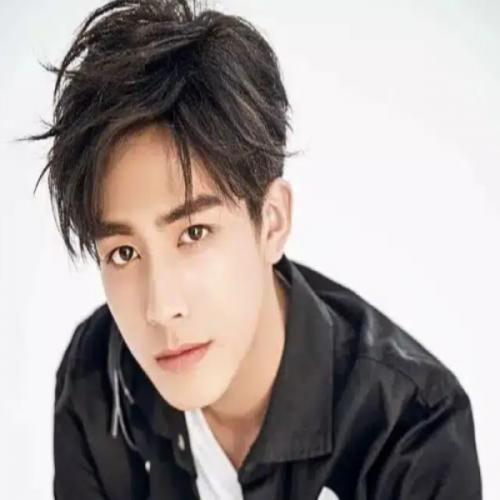 สมาชิกหมายเลข 8020969