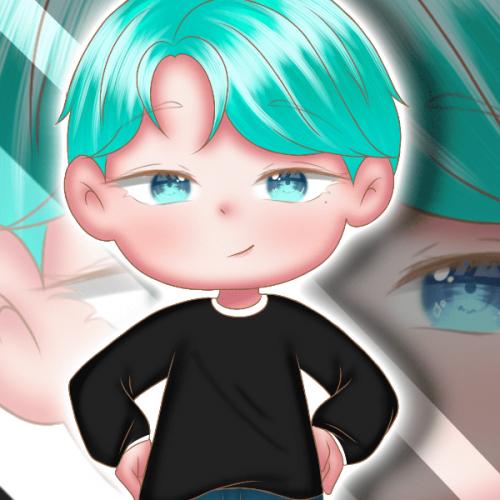 สมาชิกหมายเลข 8021011