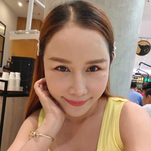 สมาชิกหมายเลข 1032460