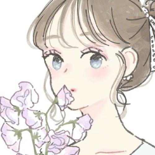 mamiya