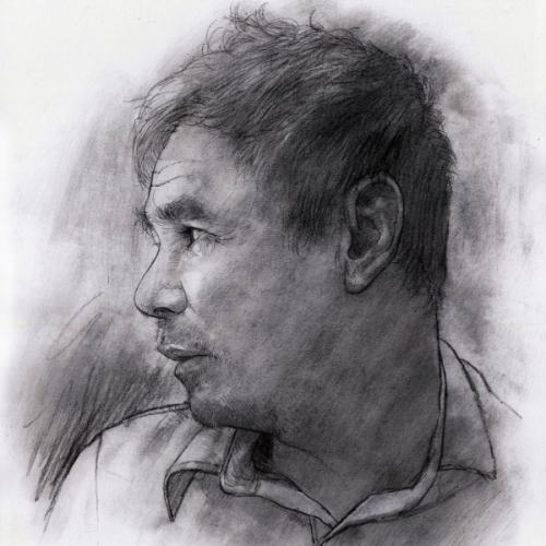 พี่หมอวี