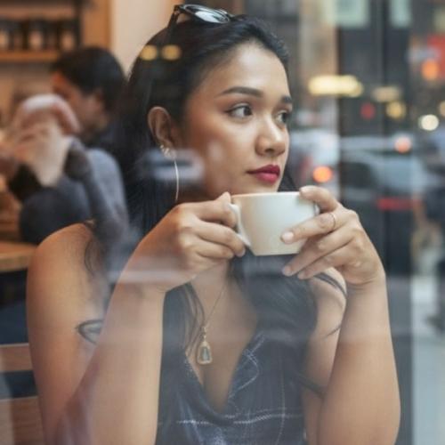 สมาชิกหมายเลข 3832604