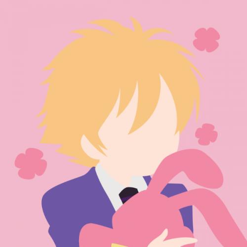 สมาชิกหมายเลข 4907165