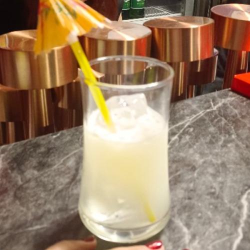 สมาชิกหมายเลข 5484464