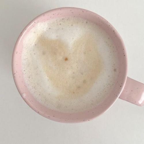 สมาชิกหมายเลข 5584672