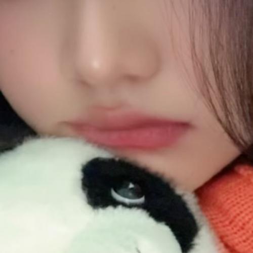 สมาชิกหมายเลข 5950681