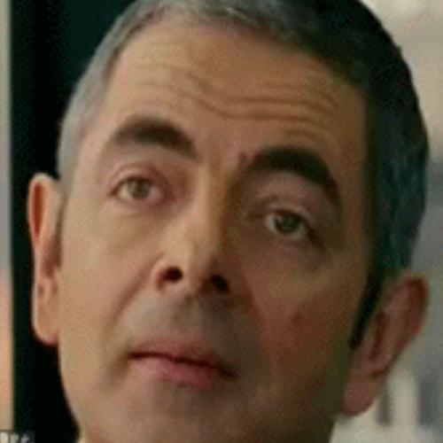 สมาชิกหมายเลข 7076373