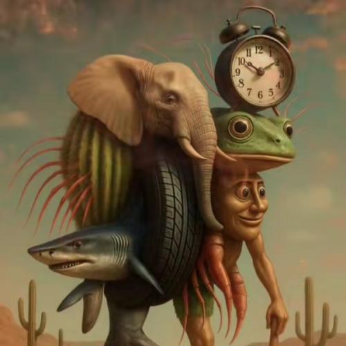 สมาชิกหมายเลข 8434685