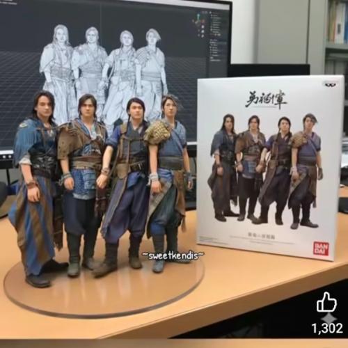 สมาชิกหมายเลข 8760673