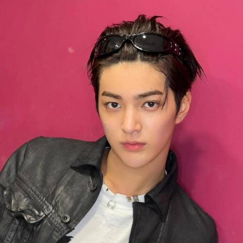 สมาชิกหมายเลข 9014503