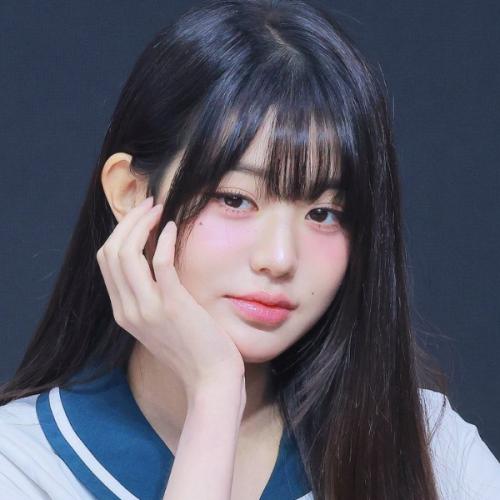 สมาชิกหมายเลข 9038869