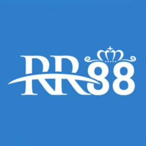 สมาชิกหมายเลข 9046864