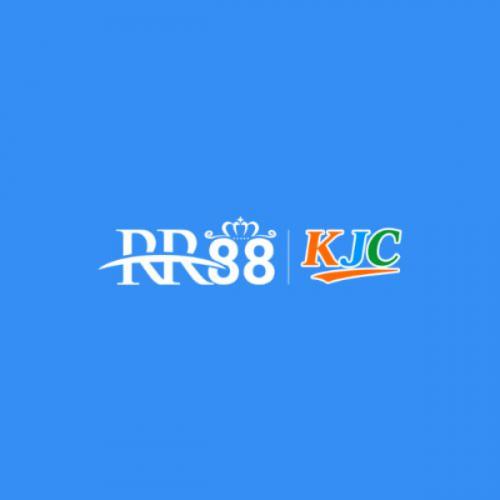 สมาชิกหมายเลข 9046932