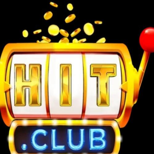 สมาชิกหมายเลข 9046936